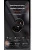 2026 Ultra-Small Wireless Bluetooth Earbuds with Noise Cancelling & Long Battery Life