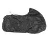 Outboard Motor Cover Full Boat Engine Cover Windproof Water Proof Polyester with Storage Bag 30 60HP
