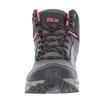 Womens/Ladies Arlington II Hiking Boots