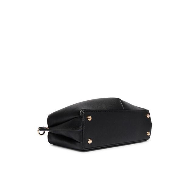 Сумка Guess Bianca Mini