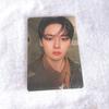 [USED] Stray Kids Reno Countingstars Trading Card