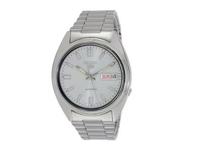 SEIKO 5 SEIKO 5 Автоматические часы SNXS73K (Сейко) Мужской [Товар]