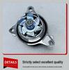 Kia Rio K2 1.4L G4LC Engine Water Pump