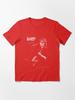 Jeff Buckley J Buck Its Never Out Essential T-Shirt
