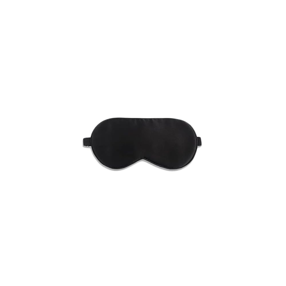 RemarksJapan Sleep Mask for Travel, Washable, Comfortable, Large, Eye Care, Unisex