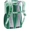 Рюкзак Deuter Junior 18 spearmint/sea green (Junior) (3610523-2293)