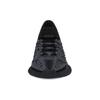 adidas Кроссовки унисекс Yeezy Boost 350 V2 CMPCT Slate Onyx Серые IG9606