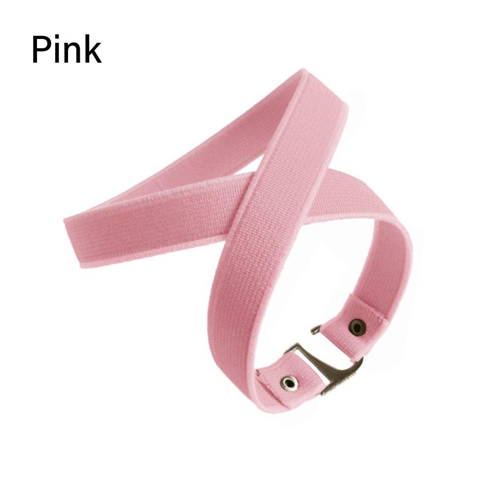 Эластичные аксессуары для обуви Нераспускающиеся шнурки Противоскользящие ремни Ремешки для обуви на высоком каблуке