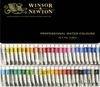 Winsor Newton Watercolor Paints Windsor Newton Professional Water Color 48 Color Set 5ml & &