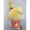 Sanei Boueki Animal CroSSing  DobutSu No Mori  Animal CroSSing  New HorizonS  PluSh Toy ISabelle  S 