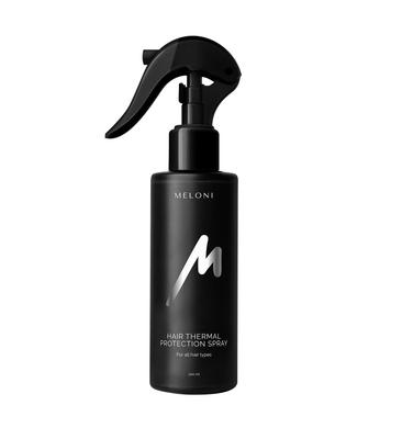 Термозащита для всех типов волос HAIR THERMAL PROTECTION SPRAY 200 мл