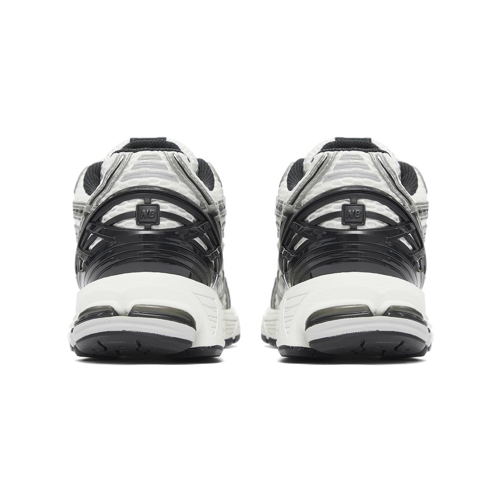 New Balance Кроссовки 1906R 'Silver Metallic Black' M1906RER