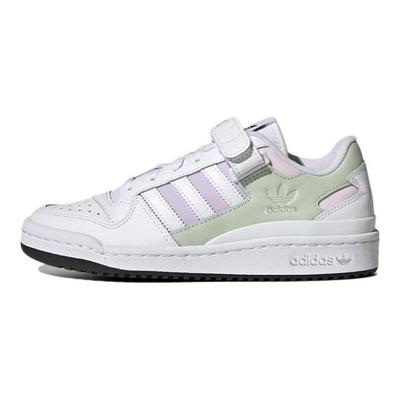 Женские кроссовки Forum Low 'Pastel' GY9492