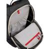 Рюкзак Vaude Trailvent 20 schwarz (47277-010)