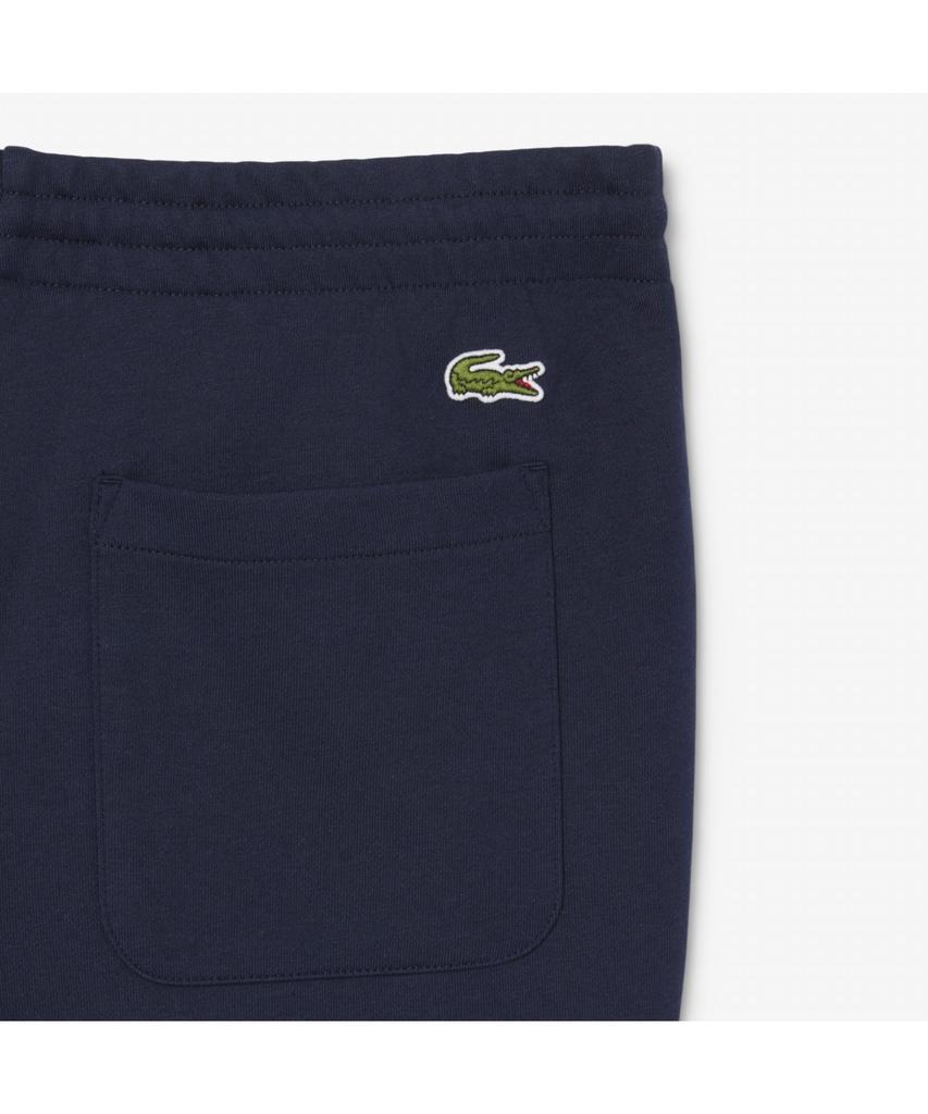Мужские графические джоггеры LACOSTE Regular Fit Xh9777-55G 166