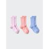 Uniqlo Японские носки 3 пары