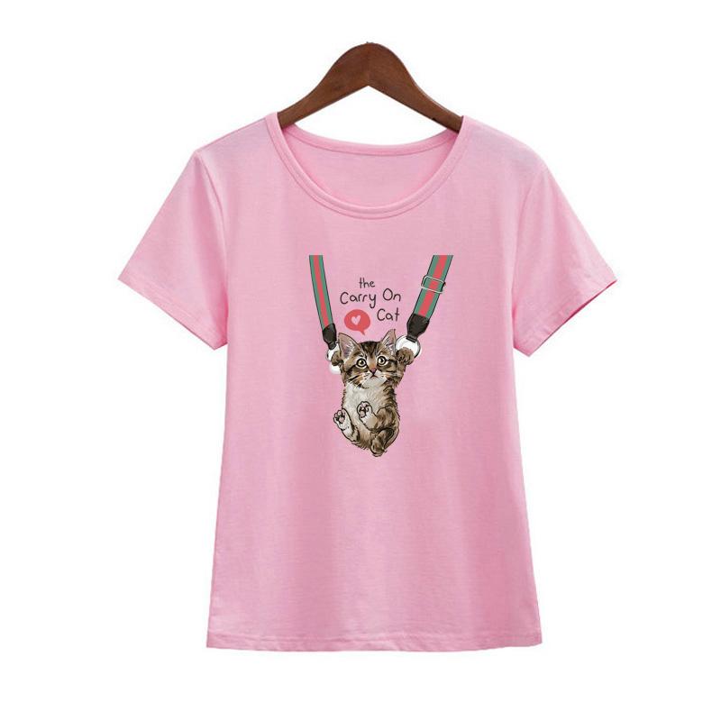 Наклейки с изображением кота для одежды, футболки для мальчиков, платья, наклейки на одежду, новый дизайн, нашивка «сделай сам», на одежду, можно стирать