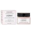 LIERAC Hydragenist Крем
