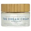 Увлажняющий крем Dream Cream, 50 мл(1,7 жидких унции)
