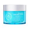 Cheongjeong Beauty Hyaluron Super Aqua увлажняющий крем (200г)