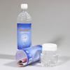 Hidden Water Bottle Safe Secret Security Storage Unexpected Travel Anti-thief Mini Safe for Watches Keys Valuables