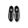 Vans Bold Ni Черный/Серый Vans VN0A3WLP2OO