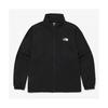 Магазин North Face Подлинная куртка North Face Nj3lq07a Tnf Face Chellinger 1795592