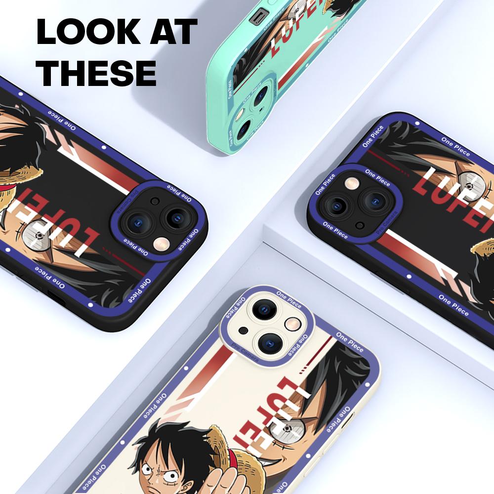 Чехол для телефона, мягкий резиновый чехол из ТПУ для мобильного телефона, полное покрытие, защита камеры, противоударный чехол для OPPO Realme