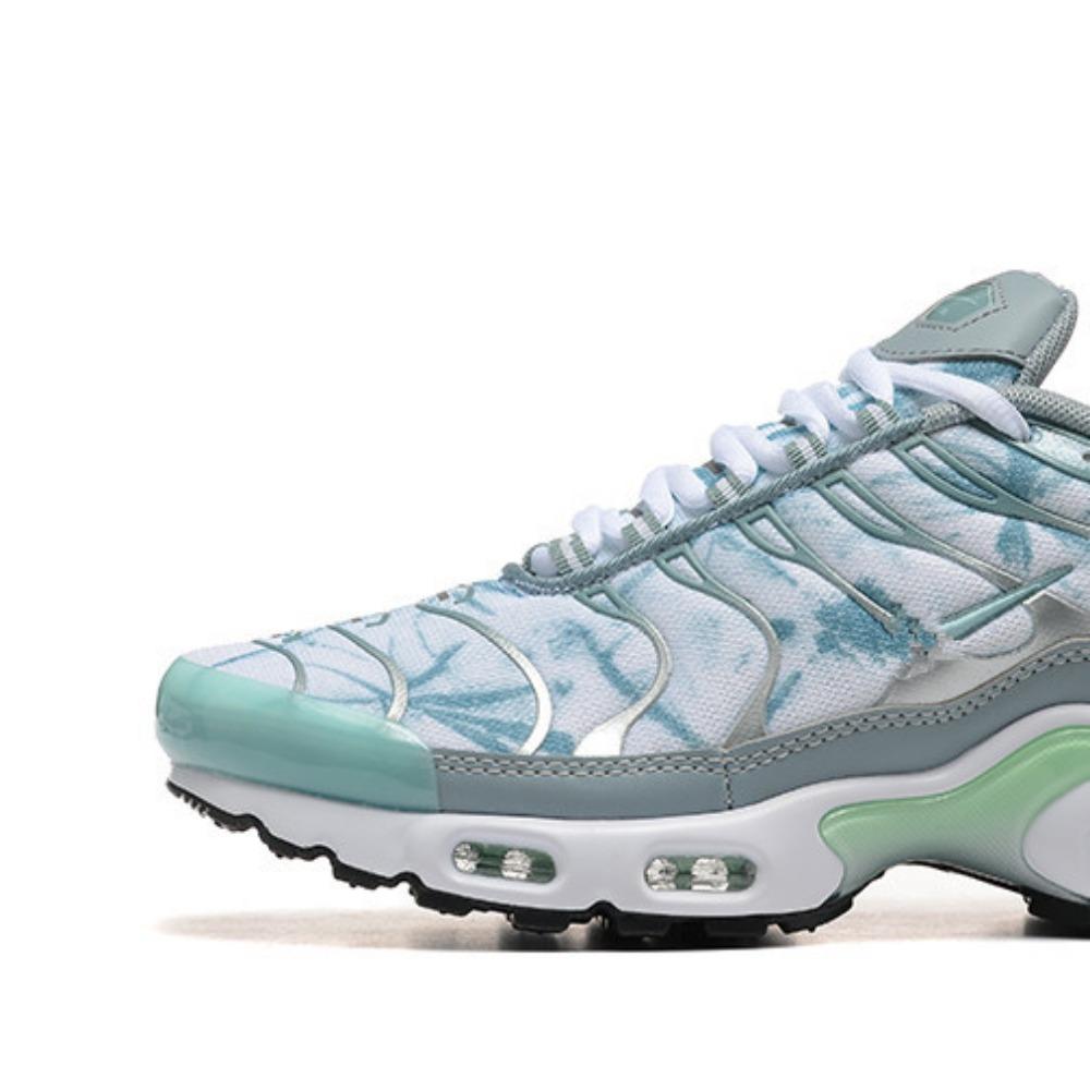 Обувь на воздушной подушке 40-47 мужская обувь пара спортивная обувь