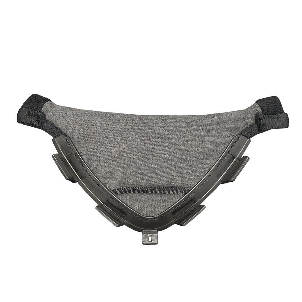 Аксессуары для мотоциклетного шлема для AGV K1 K3 K3SV K5 K5S Capacetes Подкладка Защита подбородка и носа Вентиляция Аксессуары для мотоцикла