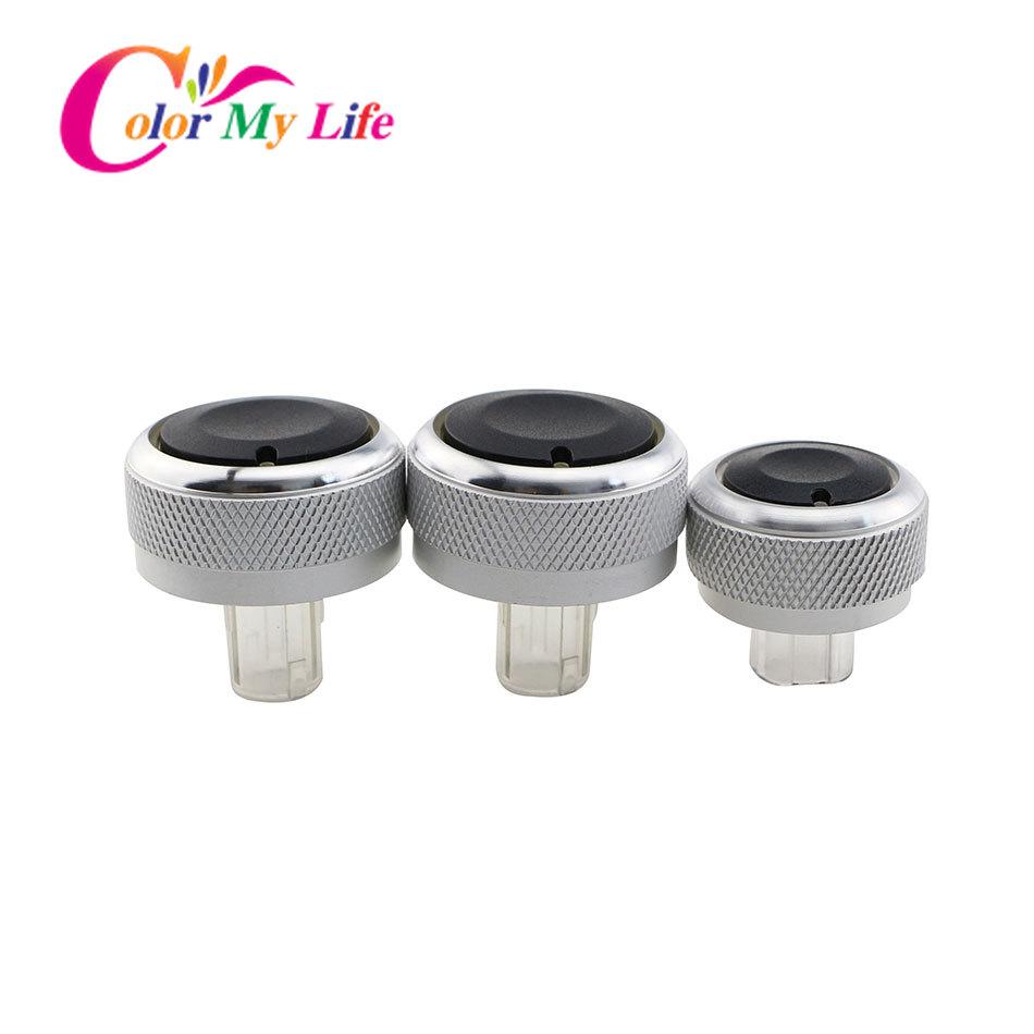 Автомобильная ручка переменного тока, переключатель управления кондиционером для VW Jetta MK5 MK6 Bora Golf 5 Tiguan Touran Passta B6 B7 для Skoda Octavia