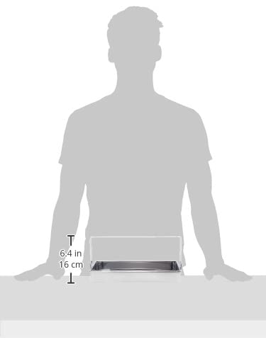 Endo Shoji Commercial Okamochi Stainless Steel Made In Japan GOK01