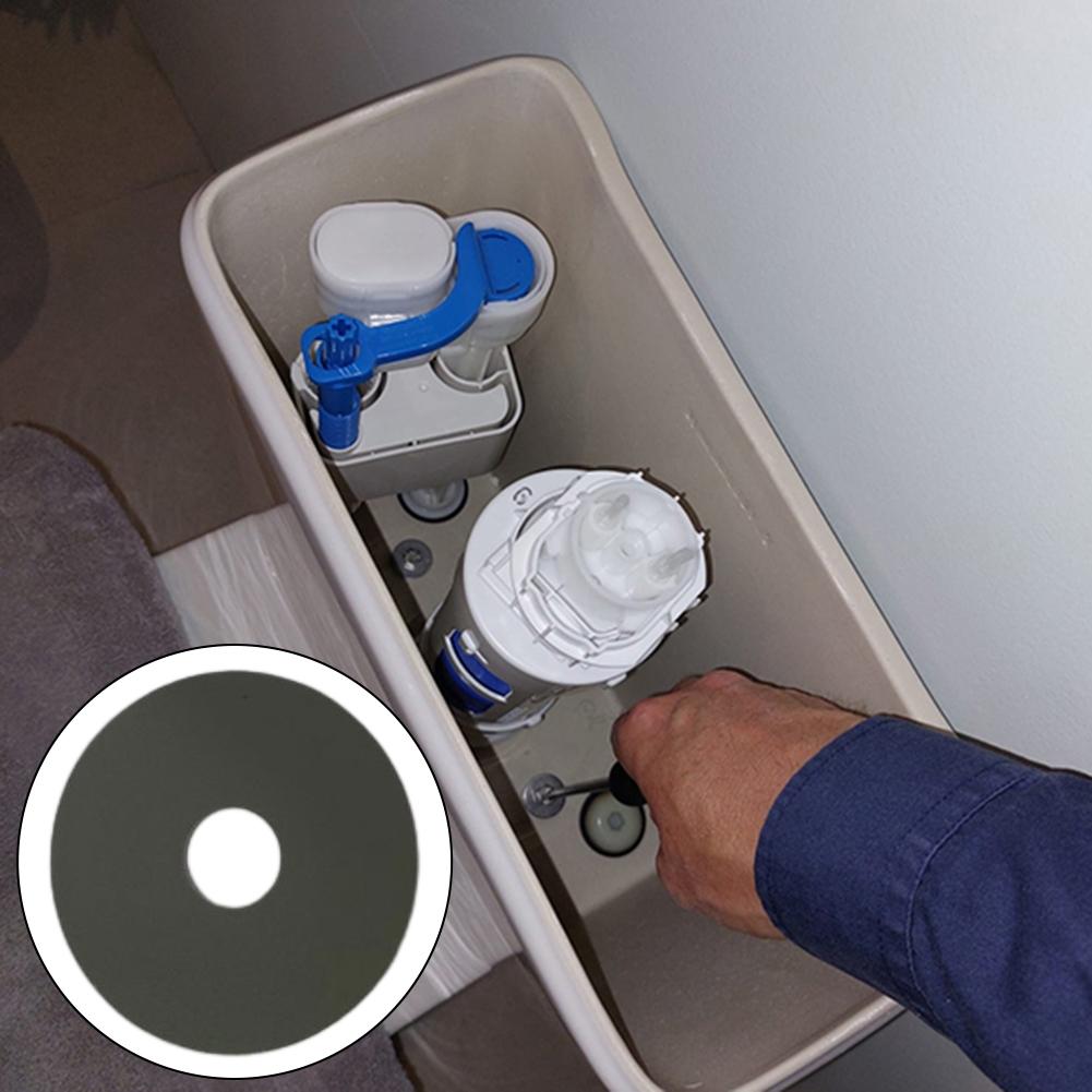 Уплотнение для двухсливного клапана Perfect Fit Название продукта Perfect Fit