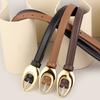Women'S Leather Belt Niche Literary Pin Buckle Decorative Jeans Belt Women