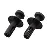 2Pcs Parcel Shelf String Pivot Holder Clips For Buick Encore Chevrolet Trax Tracker