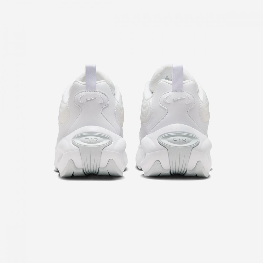 Nike Женские кроссовки Nike Air Max Portal Hf3053 100