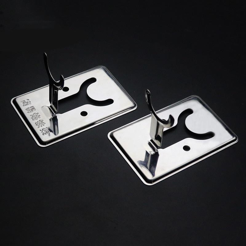 Soldering Iron Soldering Welder Mini Bracket Can Be Folded