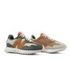 New Balance Todd Snyder x 327 Пакет Фермерский рынок - Пшеничный MS327TSC