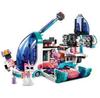 LEGO Movie 70828 Автобус для вечеринок