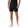 Helly Hansen Move 6'' Quick Dry Shorts