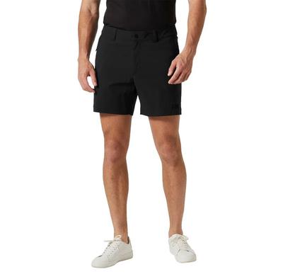 Helly Hansen Шорты Move 6´´ Quick Dry