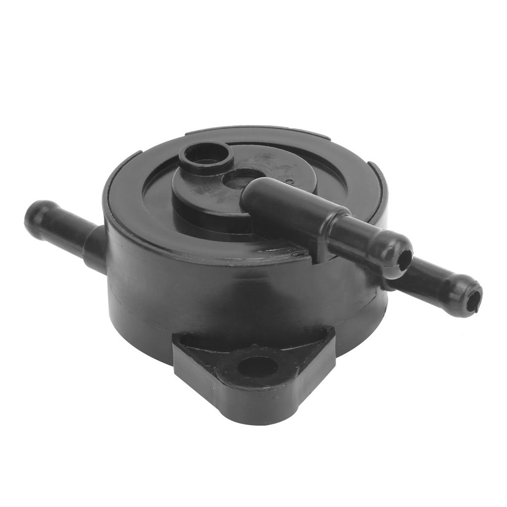 Топливный насос 49040?0005 Подходит ли замена для Kawasaki Brute Force KVF650750 Mule 600610 2005?2016