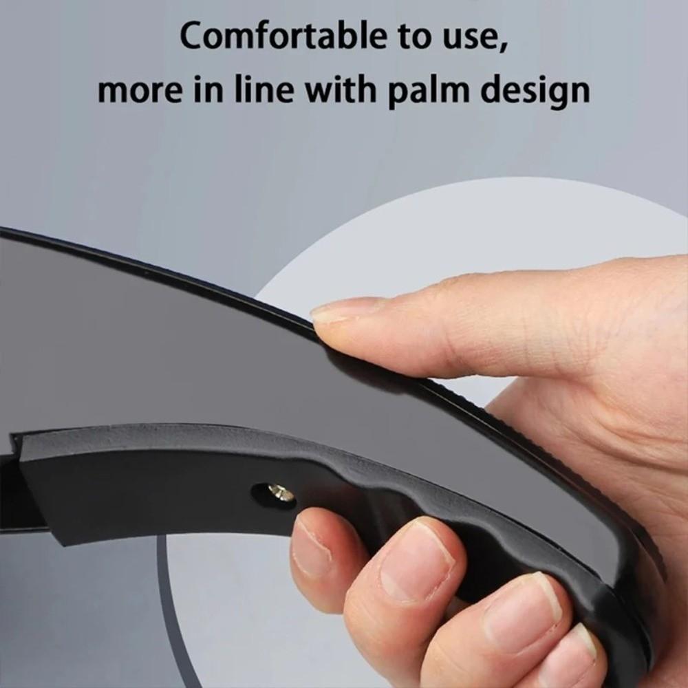 Up To 210 Pages Heavy Duty Stapler Multifunction Desktop Stapler Office School Use