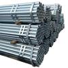 Youfa Galvanized Steel Pipe