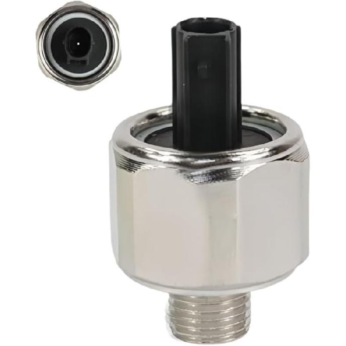 Knock Sensor 30530-PPL-A01 30530-PNA-003 SU6143 Fit for Honda Accord Element CRV Civic CR-V Acura RDX RSX TSX 30530PPLA01 30530PNA003 KS197 5S2320