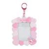 Sanrio My Melody Trading Card Holder 451975 (Enjoy Idol),