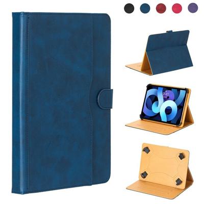 Ударопрочный универсальный чехол для планшета Matepad Защитный чехол для Samsung/Huawei/Xiaomi