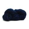 Soft Velvet Thick Chunky Yarn for Hand Knitting DIY Blanket Pet Bed Carpets Throw Pillows Weaving Crochet Thick Wool Yarn