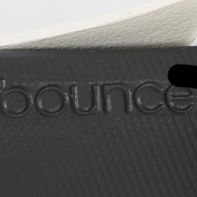 Adidas Slipper Alpha Bounce Slide 2.0