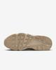 DZ3306-200 Nike Air Huarache Runner Конопляный Кунжут (Мужской)